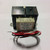 Reznor 100531 Spark Ignition LP Kit