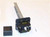Carrier HH680502 90-120F Auto Limit Switch