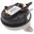 Reznor 205442 .20"wc SPST Pressure Switch