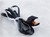 Carrier HH79NZ001 Thermistor