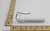Carrier HH79NZ023 Sensor