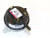 Reznor 203933 .75"wc SPDT Pressure Switch