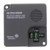 Reznor 206081 DUCT HUMIDITY SENSOR