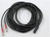 Carrier HH79NZ053 Discharge Air Thermistor