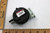 Reznor 217085 .20"wc SPST Pressure Switch