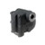 Spirax-Sarco 68596 Repair Kit for FTI-15