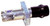 Siemens Combustion QRA2(1) UV Detector