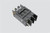 Carrier HH83XB452 Circuit Breaker, 26 FLA,600V