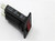 Carrier HH83ZB004 Circuit Break C/R AD(58SXB &398B)