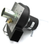 Slant Fin 440-637-000 Inducer Assembly For V-120