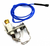 Slant Fin 412-067-000 LP Pilot Assembly, Spark Ign