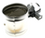 Slant Fin 412-707-040 7" VENT DAMPER