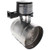 Slant Fin 412-706-040 Vent Damper 6"