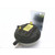 Slant Fin 440-518-000 AirPressureSwitch V-90