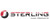 Sterling HVAC 11253R07651-003 BLOWER KIT