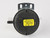 Sterling HVAC 11J11R06778-001 Pressure Switch