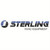 Sterling HVAC 253R01874-001 FAN GUARD