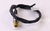 Carrier HK02ZA408 High Pressure GAS Switch
