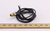 Carrier HK02ZA436 Pressure Switch