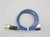 Carrier HK02ZB022 Low Pressure REFRIG Switch