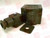 Sporlan Controls 310671 MKC-2E 120 50/60Hz WC Coil