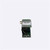 Carrier HK05ZG002A Transducer
