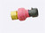 Carrier HK05ZZ001 Discharge Pressure Transducer