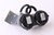Carrier HK06WC058 Dual Pressure Switch Kit