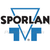 Sporlan Controls 108883 3/8"x1/2"ODF R134A 30"ext  Txv