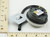 Carrier HK06WC097 .18"wc SPDT Pressure Switch