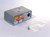 Carrier HK06ZB006 P145NCB-88 Pressure Control