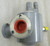 Sporlan Controls 3913-00 1" 2W Solenoid Valve Less Coil