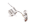 Sporlan Controls 381444 KS-R24 Repair Kit