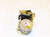 Carrier HK25RC010 Time Delay Control