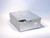 Sporlan Controls 903108 1/2"ODF Head Pressure Control