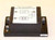 Carrier HK28UZ300 Timer