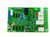 Carrier HK32AB201 Defrost Control