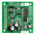 Sporlan Controls 953580 Interface Board