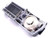 Spence Engineering D2 D2 Pilot 100-250# Cast Iron