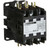Schneider Electric (Square D) 8910DPA53V09 3p 50a 3phase 240v Contactor