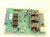 Carrier HK37AA001 Control  Board