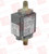 Schneider Electric (Square D) 9012GGW24-S216 480V 10A PRESSURE SWITCH