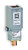 Schneider Electric (Square D) 9012GNG5 3/150# SPDT NEMA1 PRESS SWITCH