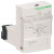 Schneider Electric (Square D) LUCA18FU StandardControlUnit 110/240v