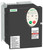 Schneider Electric (Square D) ATV212HU40N4 5hp 400/480v3ph ALTIVAR VFD