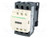 Schneider Electric (Square D) LC1D25F7 110Vac 3P 25A NON-REV CONTACTR