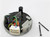 Carrier HK42ER224 Blower Motor Module