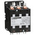 Schneider Electric (Square D) 8910DPA73V09 208-240V 75AMP 3POLE Contactor