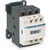 Schneider Electric (Square D) LC1D18LE7 208V Contactor
