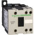 Schneider Electric (Square D) CA2SKE20M7 220V 10Amp Alternating Relay